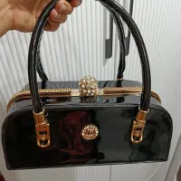 کیف مجلسی زیبا