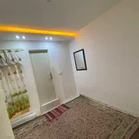 ویلا باغچه همکف نوساز 190 متری شهرکی سندتک‌برگ|فروش خانه و ویلا|رشت, امین الضرب|دیوار