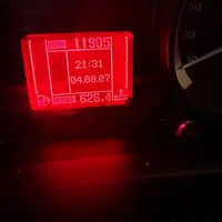 رانا پلاس 03|خودرو سواری و وانت|بندرعباس, |دیوار