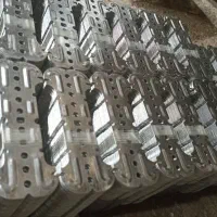 تولید کننده اتصالات کناف