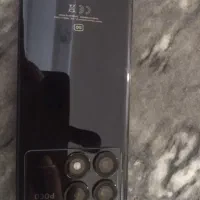 گوشی x6pro|موبایل|سنندج, |دیوار