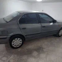 فروشی مدل 84