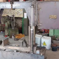 استخدام|استخدام صنعتی، فنی، مهندسی|زبرخان, |دیوار