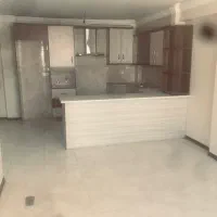 تاژ67متری-دوخواب-فاز3