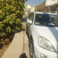 mvm x33|خودرو سواری و وانت|خمینی‌شهر, |دیوار