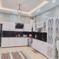 اجاره باغ استخر اب گرم|اجارهٔ کوتاه‌مدت ویلا و باغ|مشهد, تبادکان|دیوار