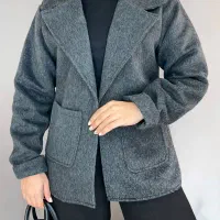 کت فوتر|لباس|اسفراین, |دیوار