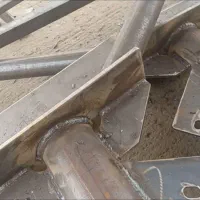 جوشکارسیارپایین ترین قیمت. الکترودوجوش ارگون وco2|خدمات پیشه و مهارت|کرج, آق تپه|دیوار