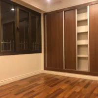 ۱۷۵متر ۳خواب نوساز میرداماد|اجارهٔ آپارتمان|تهران, میرداماد|دیوار