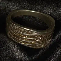 نقره زیبا|جواهرات|کوهدشت, |دیوار