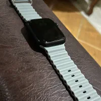 Apple Watch se gen2 44m