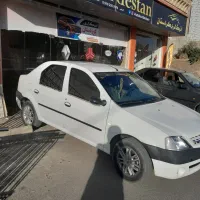 فروش خودروی تندر|خودرو سواری و وانت|مریوان, |دیوار