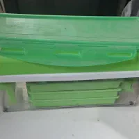 رنده کن دایسر نایسر