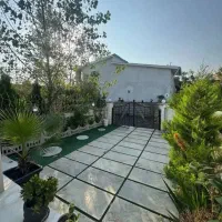 ویلامبله160متر-شهرکی-نزدیک-دریا