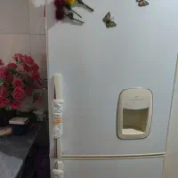 یخچال فریزر|یخچال و فریزر|ایجرود, |دیوار