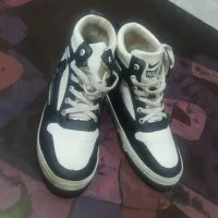 حراج کفش و لباس و وسایل شخصی|حراج|تهران, سازمان برنامه شمالی|دیوار