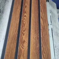 انبار محصولات دکوراسیون|خدمات پیشه و مهارت|دهلران, |دیوار