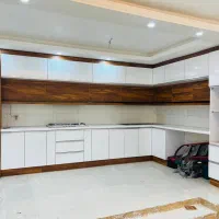 فروش منزل ویلایی دوطبقه فاز۱|فروش خانه و ویلا|بندر امام خمینی, |دیوار