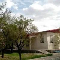 فروش خانه ویلایی ۱۰۰ متری ۲ خوابه|فروش خانه و ویلا|دهج, |دیوار