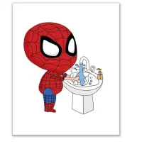 نیروی خدمات خانم در مهدکودک