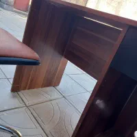 میز صندلی|میز و صندلی غذاخوری|مشگین شهر, |دیوار