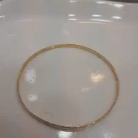 النگوی کلا ۴درصد|جواهرات|کرج, حیدرآباد|دیوار