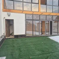 دفتر تهاتر ارمان