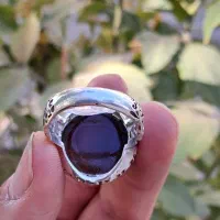 سه پوست   مصور   مراکش|بدلیجات|اهواز, دانشگاه چمران|دیوار