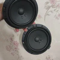 باند فابریک نو