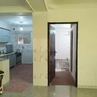 سوییت اجاره ای روستای سی پی|اجارهٔ کوتاه‌مدت آپارتمان و سوئیت|زیرآب, |دیوار