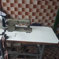 نیاز به نیروی چرخکار در خیاطی مردانه