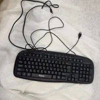 فروش کیبورد