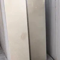 نیاز مند کارگر دائم برای کارخانه سنگبری