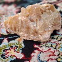 سنگ قدیمی|کلکسیون اشیاء عتیقه|کرمانشاه, |دیوار