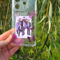 قاب گوشی|لوازم جانبی موبایل و تبلت|رشت, گلسار|دیوار