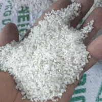برنج نیمدانه پاکستانی عمده فروشی