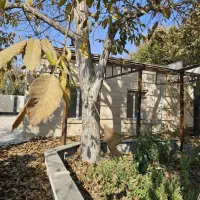 باغ-ویلا-زیر-قیمت-منطقه-ـ-دسترسی-عالی-به-تهران