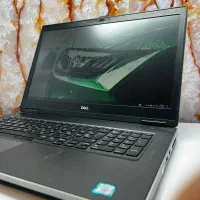 لپتاپ دل
