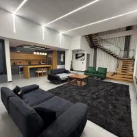 فروش ویلا استخردار بهترین متریال در سرخرود