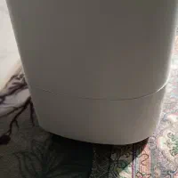 مینی واش|ماشین لباسشویی و خشک‌کن لباس|اسلام‌شهر, کاشانک|دیوار