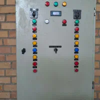 خدمات فنی مهندسی مظفری|خدمات پیشه و مهارت|قرچک, مهدیه|دیوار