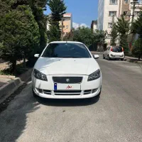 رانا LXمدل 93 بی رنگ