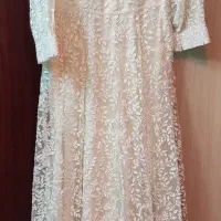 لباس مجلسی زنانه