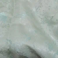 روتختی دونفره در حد نو|سرویس روتختی|خرمآباد, |دیوار