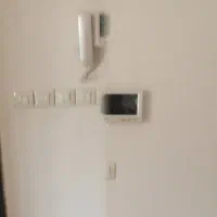 فروش  سه طبقه سه خواب فول امکانات مطهری|فروش آپارتمان|رشت, ساغری سازان|دیوار