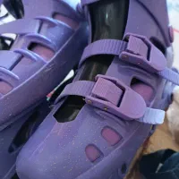 اسکیت|دوچرخه، اسکیت، اسکوتر|بوشهر, |دیوار