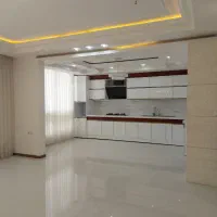 واحد ۱۶۵ متری نوساز لاکچری/ کلا ۵ طبقه / جلال ۲۴