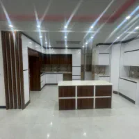 فاز۸/نماآجری/فول استثنایی/ویوابدی