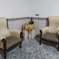 مبل ۸ نفره|مبلمان خانگی و میز عسلی|کامیاران, |دیوار
