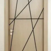 نجار